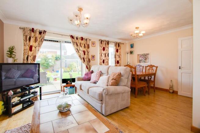 Living Room 1