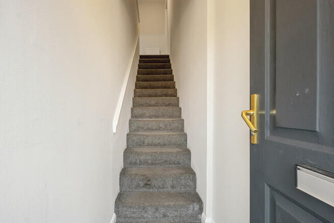 Tillycairn Place, Easterhouse photo 4