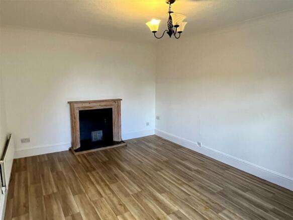 33 Wordsworth Road, Daventry