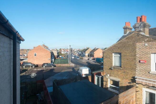 2Cheriton-8.jpg