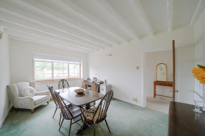 Valentia Road, Hoylake, Wirral photo 5