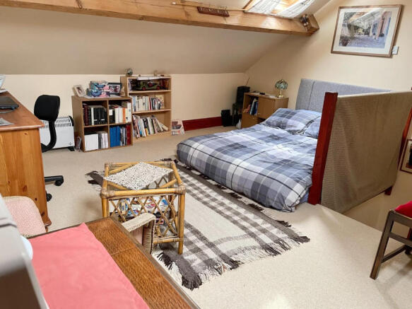 Photo 14