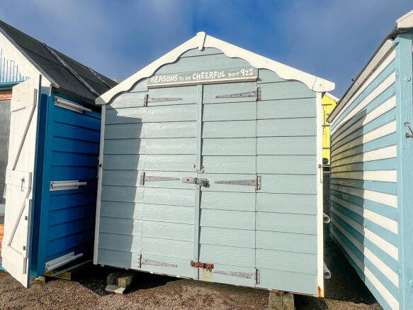 Photo 16-01-2026,...