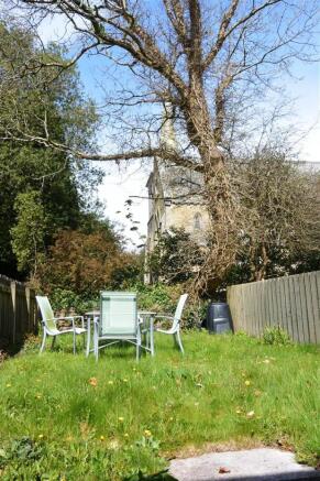 Photo 27