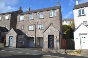 41, Meadow Drive, Saltash PL12 6XJ