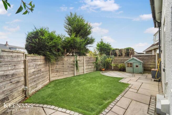 3 bed Detached for sale Image 6