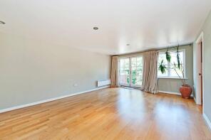 Flat 7, Dukes Court, Lordship Lane, London SE22 8GA