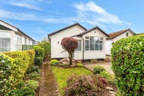 25, Hawkesley Crescent, Birmingham B31 4DN