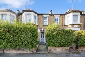 157, Albert Road, London E10 6PA