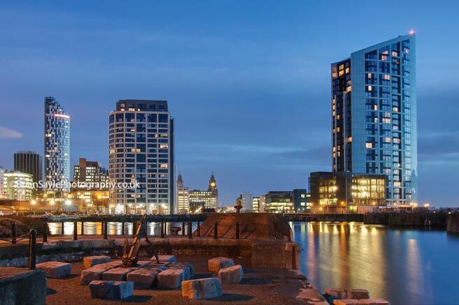 Princess Dock
