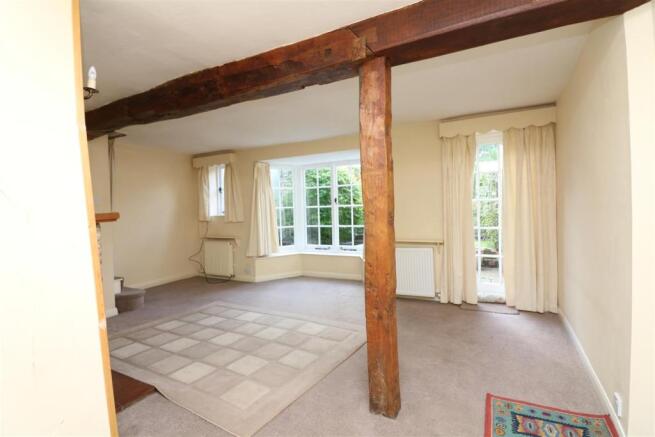 Appletree Cottage