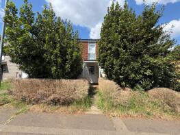 68, Thorn Hill, Northampton NN4 8SW