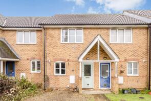 14, Coronation Road, Waterlooville PO7 7FA