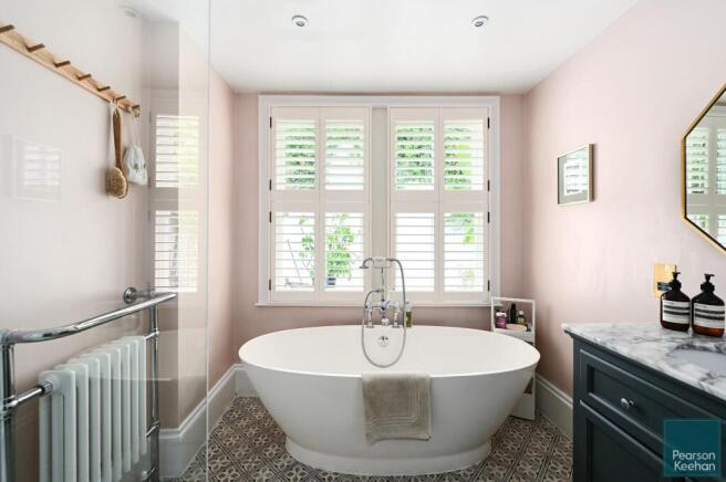 6-kingsley-road-bn1 (7).jpg