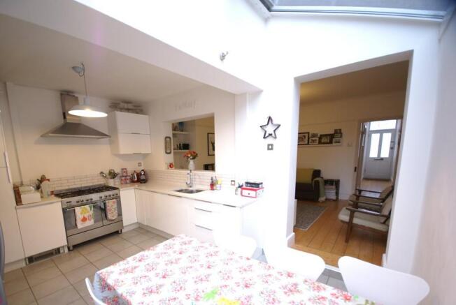 Photo 6