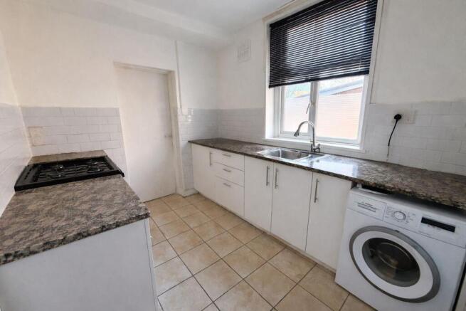 Holder Road, South Yardley, Birmingham photo 4