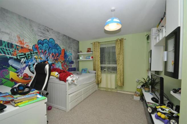 Photo 6