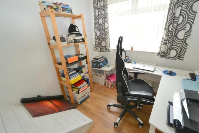 bed4.JPG
