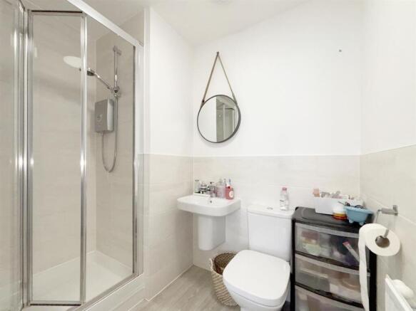 Talavera bathroom 1.jpg