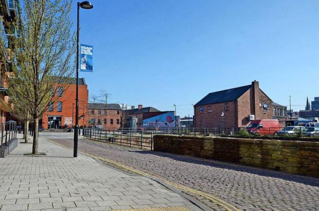 Kelham