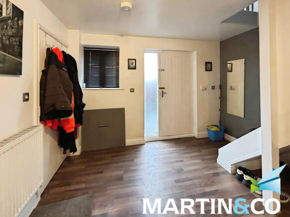 1 bed Cottage for sale Image 9