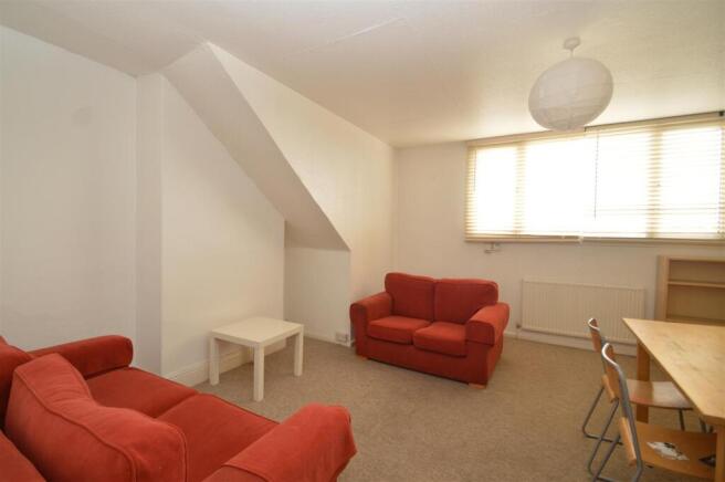 122 Chesterfield Road TFF (8).JPG