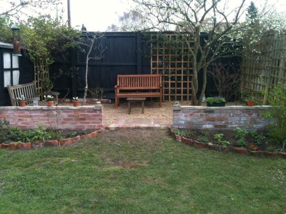 Photo 15