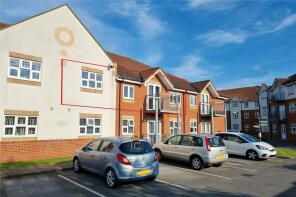 38, Birch Tree Drive, Hedon HU12 8FH