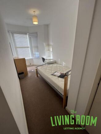 Bed 6a