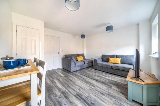 1342194-20-68bb03...