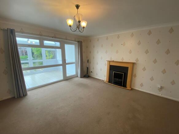 Living Room 2