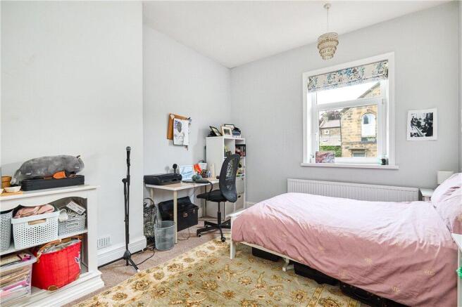 3 bed End of Terrace for sale Image 6