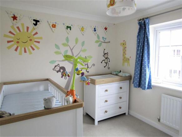Photo 9