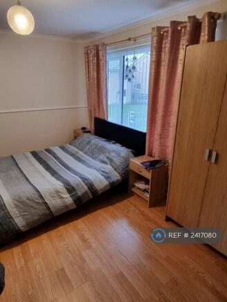 Bed 1