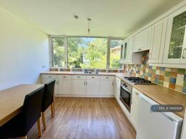 26, Cockerham Lane, Barnsley S75 1AZ
