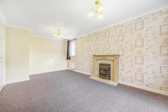 19 Church Walk, Sibsey-17