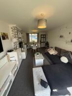 372, Middle Park Way, Havant PO9 5DS