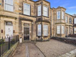 15, Exeter Street, Shipcote, Gateshead NE8 4EY