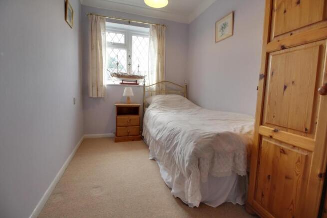 Room 10