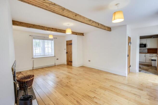 2 bed Terraced for sale Image 7