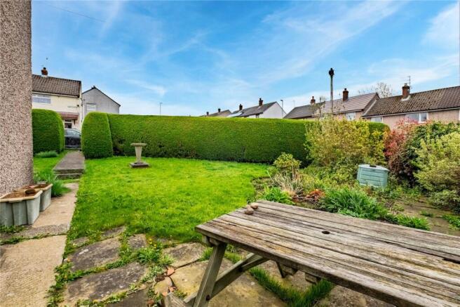 2 bed Semi-Detached for sale Image 12