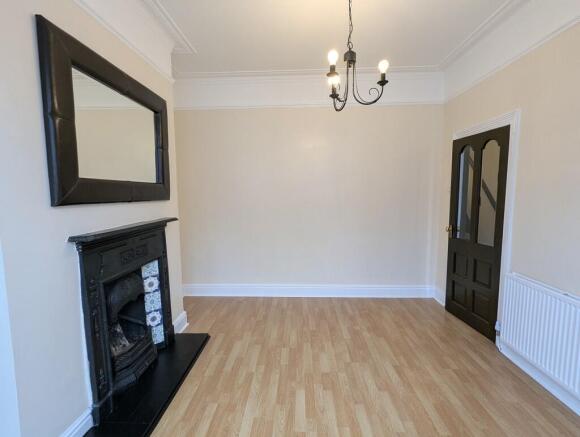 PXL_20251003_1104...