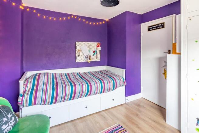 32BR-23.jpg