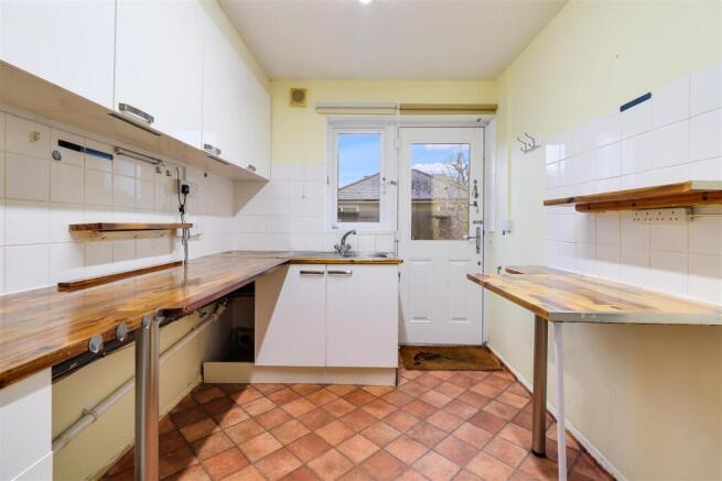 Img (6).jpg