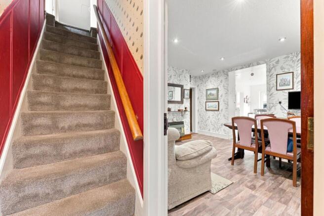 5 bed Semi-Detached for sale Image 8