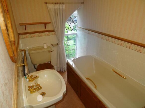 Photo 12