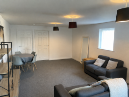 110, Hendal Lane, Wakefield WF2 7PB
