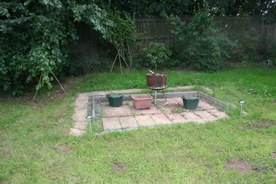 Photo 37