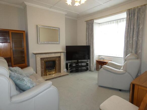 Watling Road, Bishop Auckland photo 4