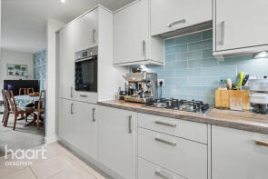 8, Burrow Drive, Thetford IP25 6ZP